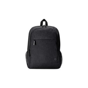 MOCHILA HP 1X644AA PRELUDE PRO RECYCLED
