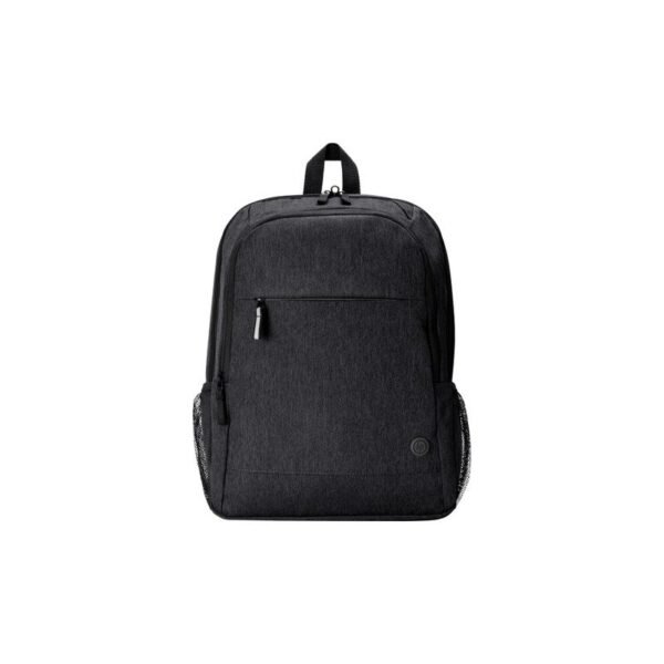 MOCHILA HP 1X644AA PRELUDE PRO RECYCLED