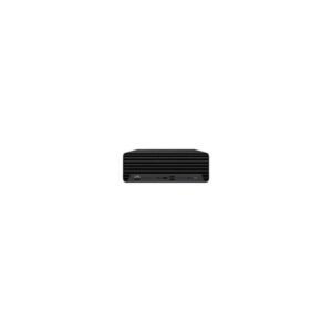 COMPUTADOR HP PRO DESK 400 G9R SFF I5 14500 16GB DDR5 4800 1TB M.2 SSD WIFI 6 W11 PRO 1/1/1