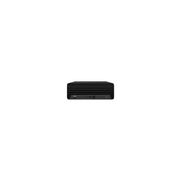 COMPUTADOR HP PRO DESK 400 G9R SFF I5 14500 16GB DDR5 4800 1TB M.2 SSD WIFI 6 W11 PRO 1/1/1