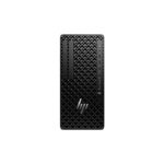 COMPUTADOR HPINC/WS Z1 G1I TW U9 285 32GB DDR5 5600 1TB M.2 RTX 5060 16GB WIFI BT W11P 1Y