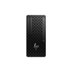 COMPUTADOR HPINC/WS Z1 G1I TW U9 285 32GB DDR5 5600 1TB M.2 RTX 5060 16GB WIFI BT W11P 1Y