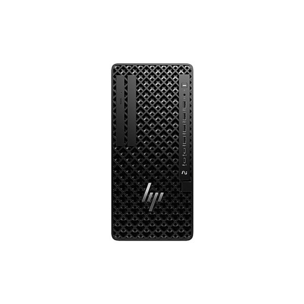 COMPUTADOR HPINC/WS Z1 G1I TW U9 285 32GB DDR5 5600 1TB M.2 RTX 5060 16GB WIFI BT W11P 1Y