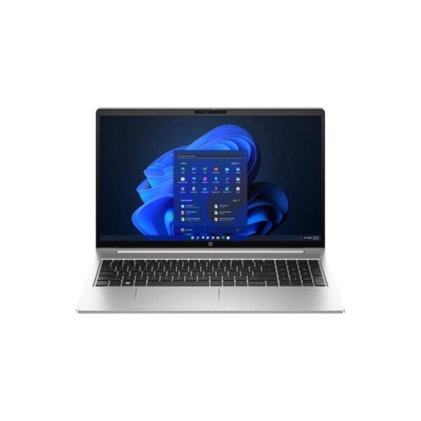 PORTÁTIL HP PROBOOK 450 G10 15.6inch FHD I5-1335U 16GB DDR4 3200 512GB M.2 SSD W11PRO 1/1/0