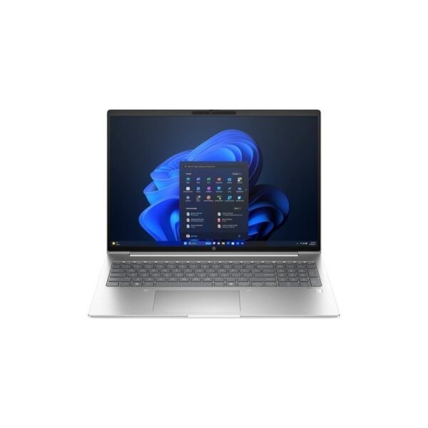 PORTATIL HP PROBOOK 460 16 pulgadas WUXGA U7-155U 16GB DDR5 5600 1TB M.2 SSD W11 PRO 1-1-0