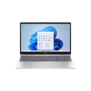 COMPUTADOR/HPINC PORTATIL 15-FC0256LA/RYZEN 5-7520U/512GB/16GB/15.6 FHD/FREEDOS/MOONLIGHT BLUE