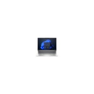 COMPUTADOR/HPINC PROBOOK 4G1I/U7 255U/512GB SSD/16GB DDR5 5600/14INCH WUXGA/W11 PRO/1Y