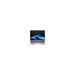 COMPUTADOR/HPINC PROBOOK 4G1I/U5 225U/512GB SSD/16GB DDR5 5600/14INCH WUXGA/W11 PRO/1Y