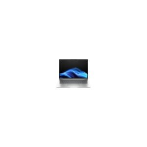 COMPUTADOR/HPINC PROBOOK 4G1I/U5 225U/512GB SSD/16GB DDR5 5600/14INCH WUXGA/W11 PRO/1Y
