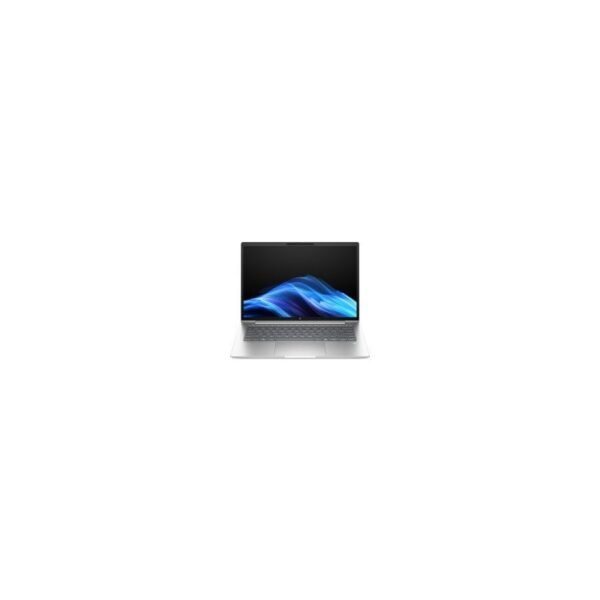COMPUTADOR/HPINC PROBOOK 4G1I/U5 225U/512GB SSD/16GB DDR5 5600/14INCH WUXGA/W11 PRO/1Y