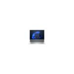 COMPUTADOR/HPINC PROBOOK 4G1I/U7 255U/512GB SSD/16GB DDR5 5600/16INCH WUXGA/W11 PRO/1Y