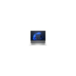 COMPUTADOR/HPINC PROBOOK 4G1I/U7 255U/512GB SSD/16GB DDR5 5600/16INCH WUXGA/W11 PRO/1Y