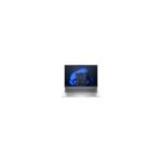 COMPUTADOR/HPINC PROBOOK 4G1I/U5 225U/512GB SSD/16GB DDR5 5600/16INCH WUXGA/W11 PRO/1Y