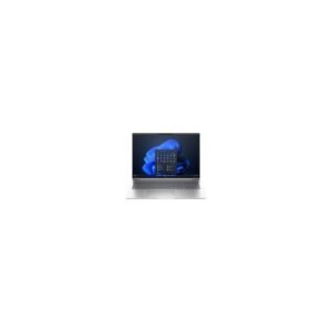 COMPUTADOR/HPINC PROBOOK 4G1I/U5 225U/512GB SSD/16GB DDR5 5600/16INCH WUXGA/W11 PRO/1Y