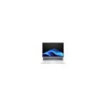 COMPUTADOR/HPINC ELITEBOOK 8 G1I/U7 255U/1TB SSD/16GB DDR5 5600/14INCH WUXGA TOUCH/W11 PRO/1Y
