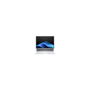 COMPUTADOR/HPINC ELITEBOOK 8 G1I/U7 255U/1TB SSD/16GB DDR5 5600/14INCH WUXGA TOUCH/W11 PRO/1Y