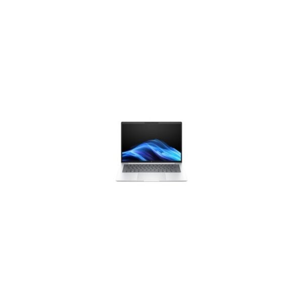 COMPUTADOR/HPINC ELITEBOOK 8 G1I/U7 255U/1TB SSD/16GB DDR5 5600/14INCH WUXGA TOUCH/W11 PRO/1Y