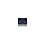 COMPUTADOR/HPINC ELITEBOOK 8 G1I/U7 258V/1TB SSD/32GB LPDDR5X 8533/14INCH WUXGA TOUCH/W11 PRO/1Y