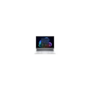 COMPUTADOR/HPINC ELITEBOOK 8 G1I/U7 258V/1TB SSD/32GB LPDDR5X 8533/14INCH WUXGA TOUCH/W11 PRO/1Y