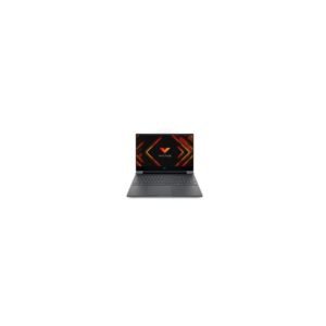 COMPUTADOR HPINC/VICTUS 15-FB3019LA RYZEN 7 7445H/ 8GB RAM/ 512SSD/ RTX3050 6G/FREEDOS/BLACK