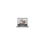 COMPUTADOR/HPINC ZBOOK X/U7 255H/1TB SSD/32GB DDR5 5600/RTX PRO 1000 8GB/16INCH WUXGA/W11 PRO/1Y