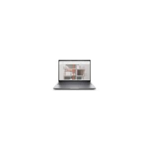 COMPUTADOR/HPINC ZBOOK X/U7 255H/1TB SSD/32GB DDR5 5600/RTX PRO 1000 8GB/16INCH WUXGA/W11 PRO/1Y