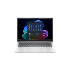COMPUTADOR/HPINC ELITEBOOK 8 G1I/U7 258V/1TB SSD/32GB LPDDR5X 8533/14INCH WUXGA/W11 PRO/1Y