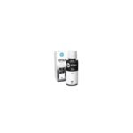 BOTELLA HPINC GT53 NEGRO 5810/5820/415 4000 PAG 1VV22AL