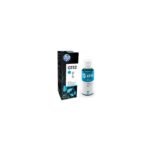 BOTELLA HPINC GT52 CYAN 5810/5820 8000 PAG M0H54AL