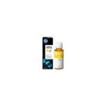 BOTELLA HPINC GT52 AMARILLO 5810/5820 8000 PAG M0H56AL