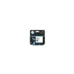 TINTA HPINC 667 NEGRO 120 PAG 1275/2775/2374/2375/2376/6076 3YM79AL