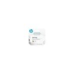 CABEZAL HPINC 3YP17A TRICOLOR ST720/750/790 30000 PAG 3YP17AL