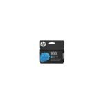 CONSUMIBLE/HPINC 938 CYAN OJ 9110/9120/9130/9720/9730 800 PAGA 4S6X5PL