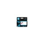 CONSUMIBLE HPINC/938 MAGENTA OJ 9110/9120/9130/9720/9730 800 PAGA 4S6X6PL