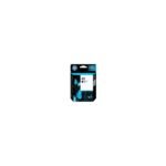 TINTA HPINC 45 NEGRO 10C/720C/820C/850/1600 930 PAG 51645A
