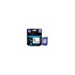 TINTA HPINC 22 TRI-COLOR 1410/3920/3940/1360/2360/F380/4160 165 PAG C9352AL