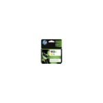 TINTA HPINC 951XL AMARILLO OFFICE 8100/8600 1500 PAG CN048AL