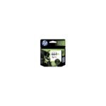 TINTA HPINC 664XL TRI-COLOR 1115/2135/3635/3775 330 PAG F6V30AL