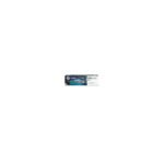 TINTA HPINC 974XL CYAN PW 452/577/477 7000 PAG L0R99AL
