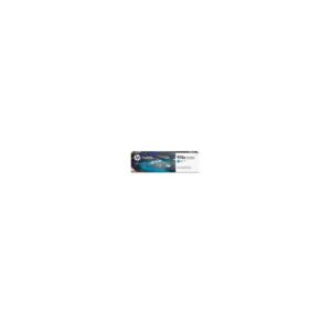 TINTA HPINC 974XL CYAN PW 452/577/477 7000 PAG L0R99AL