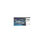 TINTA HPINC 974XL AMARILLO 452/577/477 7000 PAGS L0S05AL