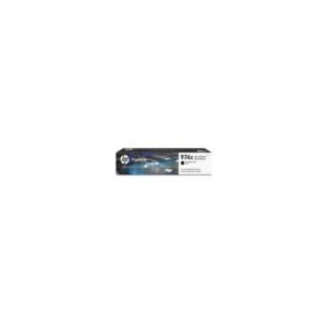 TINTA HPINC 974XL NEGRO PW 452/577/477 10000 PAGS L0S08AL