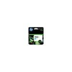 TINTA HPINC 954XL CYAN 7740/8210/8710 1600 PAG L0S62AL