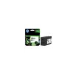 TINTA HPINC 954XL NEGRO 7740/8210/8710 2000 PAG L0S71AL