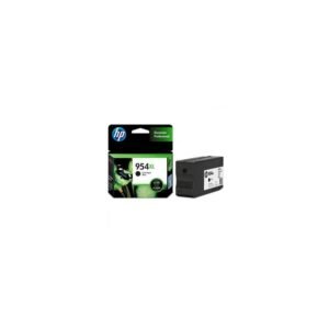 TINTA HPINC 954XL NEGRO 7740/8210/8710 2000 PAG L0S71AL