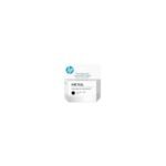 CABEZAL HPINC X4E75A NEGRO ST 500/515/519/530/615 X4E75AL