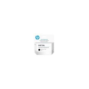 CABEZAL HPINC X4E75A NEGRO ST 500/515/519/530/615 X4E75AL