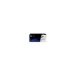 TONER HPINC 36A NEGRO 1505/1522 2000 PAG CB436A