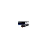 TONER HPINC 85AD DUAL NEGRO LASERJET 1102/1212/1217 1600 PAGX2 CE285AD