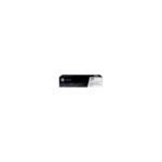 TONER HPINC 126A CYAN LASERJET 1025 1200 PAG CE311A